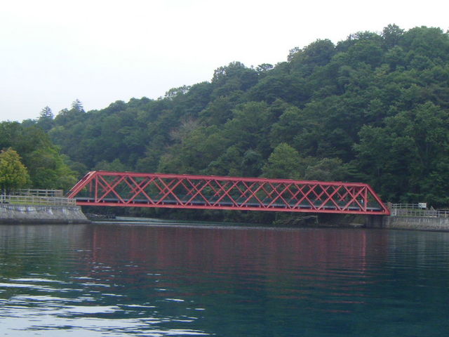 �x┌Ίό��D����̌i�F_�x┌Ίό��D