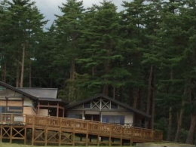 �c�씨�������ό��ē���_�c�씨�������ό��ē���