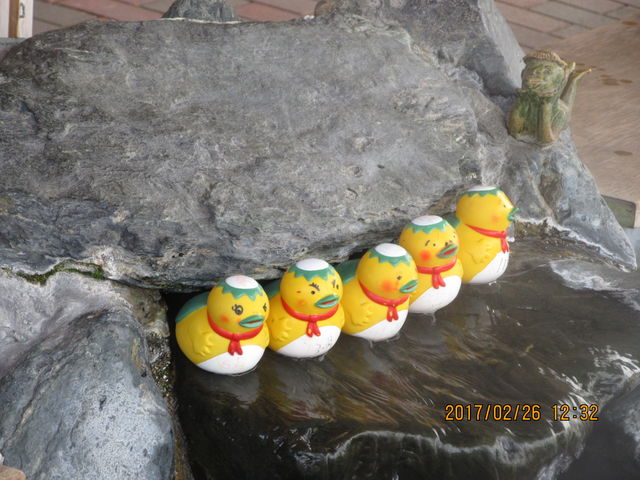 �����̃A�q�����������낢_���̉w�@������