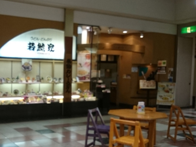 ܂͉̎ƃMGAs^mX̓eʐ^1