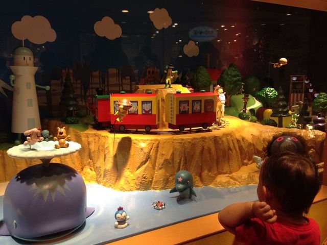 ���[�ƌ��Ă�_�����A���p���}�����ǂ��~���[�W�A��in���[��