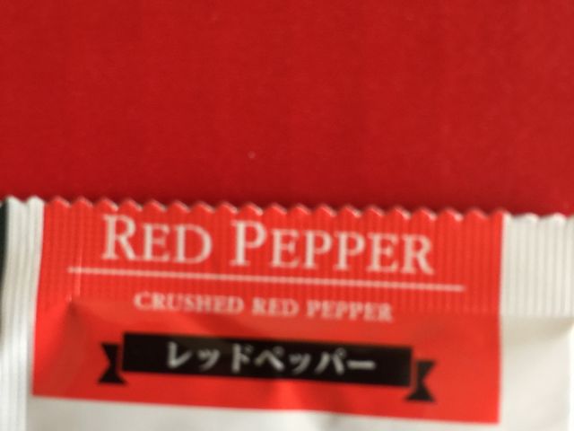 |^񂳂̃sU[tX̓eʐ^1