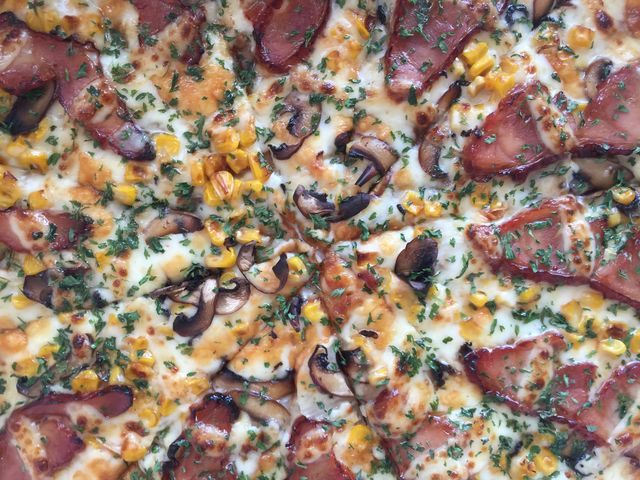 |^̃sU[ yXiPIZZA-LAj̓eʐ^1