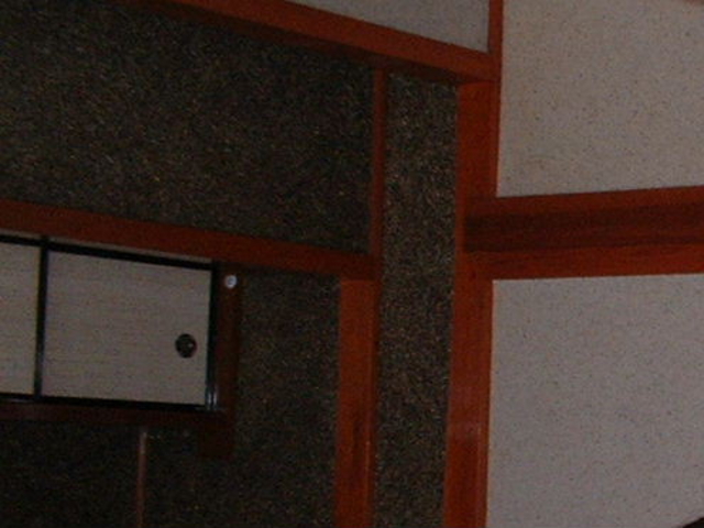 �㉺���j����������_�㉺���j����������