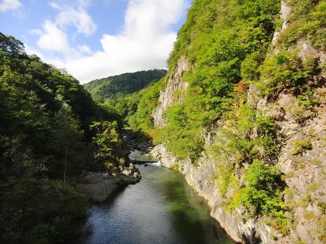 �k�J_��R�k