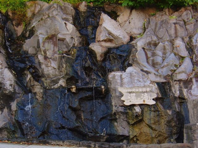 ���̑�_��R�k