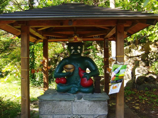 �����ϑ剤_��R�k