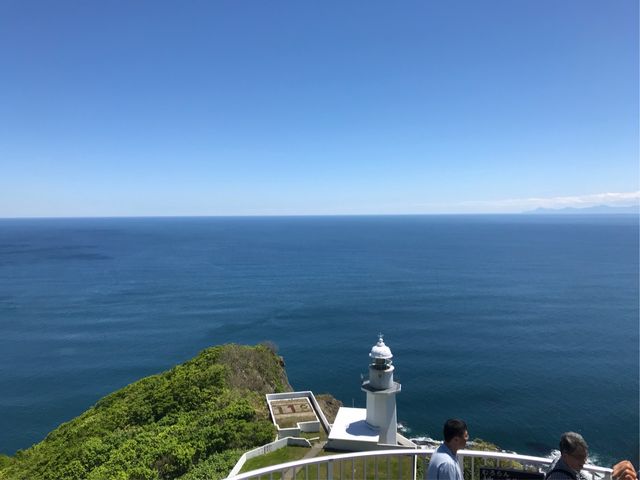 �W�]�䂩��̌i�F_�n�����W�]��