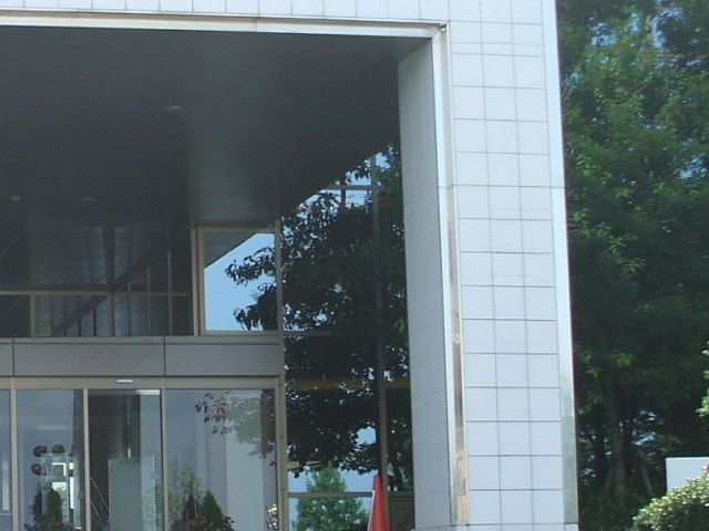 TKŠNn[gsAxR邬̓eʐ^1