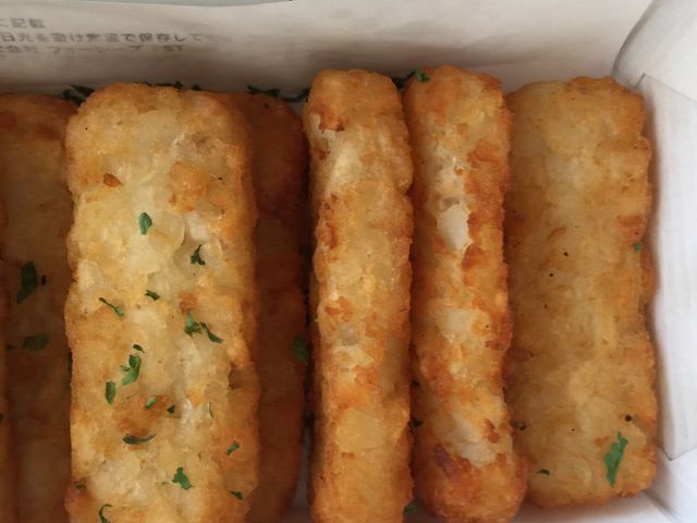 |^̃sU[ HcXiPIZZA-LAj̓eʐ^1