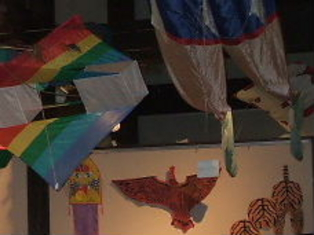 �ٓ��̗l�q_�܏\���������