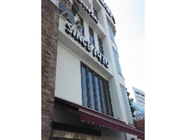 �i��_�΂߃O�����i��X