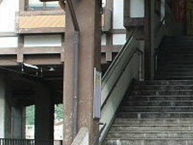 FތẘKi~肽΂ɂ܂_Fތόē