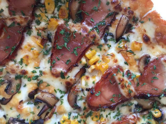 ςȂ񂳂̃sU[q~̓eʐ^1