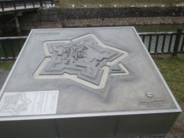 �ܗŊs��_�ܗŊs��