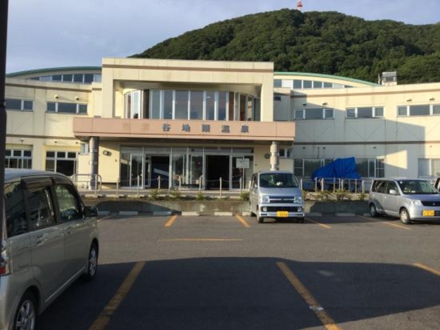 �J�n������_�J�n������