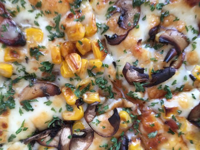 |^񂳂̃sU[wX̓eʐ^1