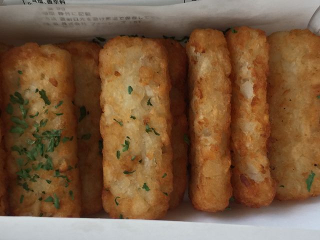 |^񂳂̃sU[ܔX̓eʐ^1