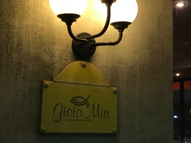 }X^[h̃WCA~[A̓eʐ^1