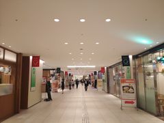 A_[KITTEۂ̓ւ̓eʐ^3