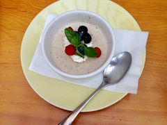 tarãJtFObhCtւ̓eʐ^1