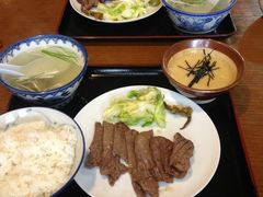 tarảւ̓eʐ^1