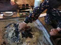 �������������̍��X�c�y�̗��ւ̓��e�ʐ^1