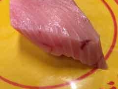 ha---ĩXV[˒ˉwOXւ̓eʐ^1