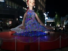 A_[̓~bh^EJւ̓eʐ^2