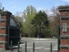 ނуTT̖kCwւ̓eʐ^1