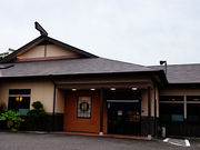 tyrellĩTK~mX̓eʐ^1