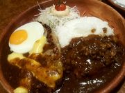 ͂Ȃ񂳂̂тhL[ZX̓eʐ^1