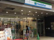 Ё[񂳂̃TuEFC䒃mwOt@~[}[gX̓eʐ^1