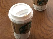 poporoñX^[obNXR[q[ }GƂܓX̓eʐ^1