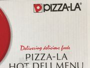 ςȂ񂳂̃sU[RX̓eʐ^1