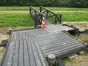 TodayŝƂԏҊ̓eʐ^2