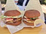 gardianŝӂo[K[nEX̓eʐ^1