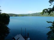 w-masȃ咬s،΂̓eʐ^1