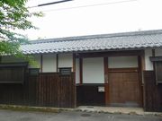 }bN̉͌ȓƌQ̓eʐ^13