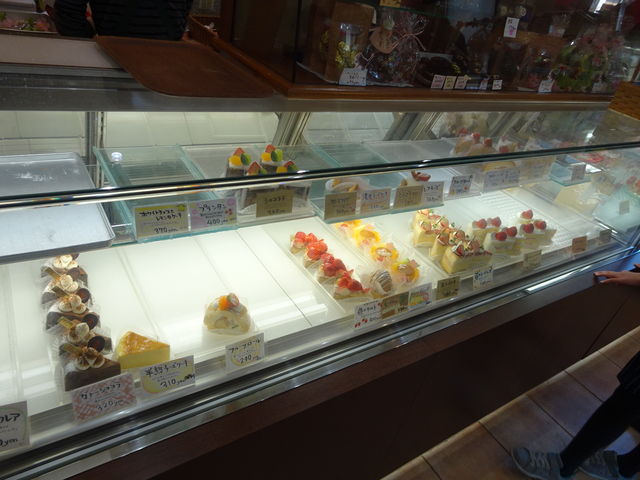 Ԃx̂Ō\؂Ă܂͑R܂_}jGmَqX