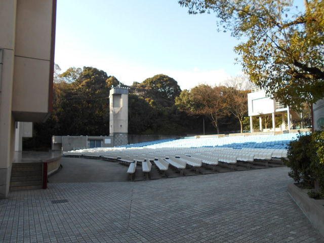 �O��_���鉹�y��
