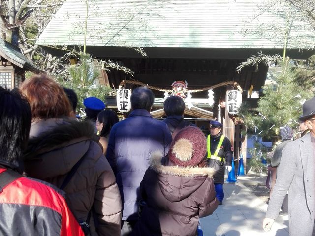 �Ȃ�ԁB_�D����_�{