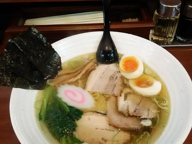 �I�x�C����̂�[�߂� �����Ή� �t���X�̓��e�ʐ^1