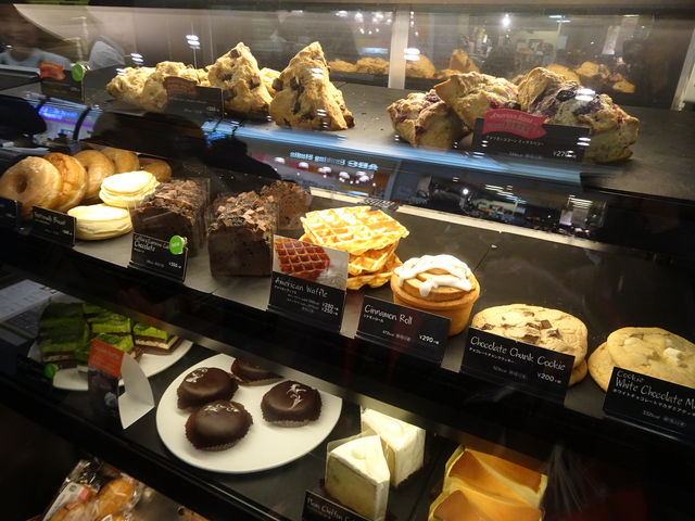 XC[cA..._X^[obNXER[q[ CIX