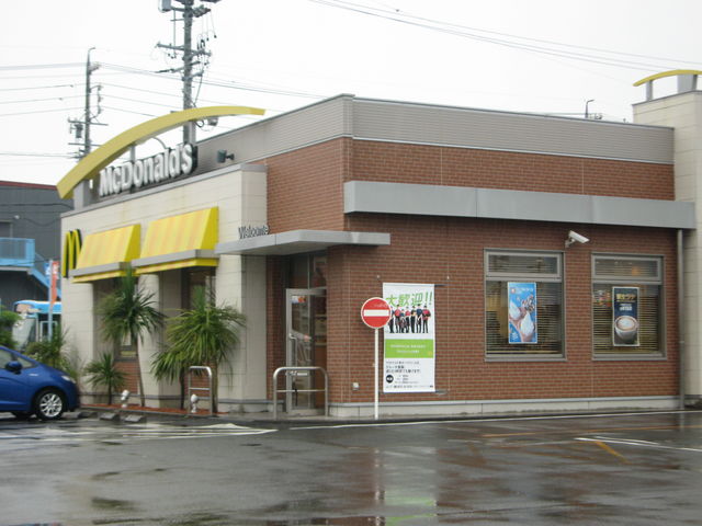 񂿂񂳂̃}Nhih xCh[X̓eʐ^1