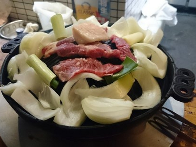 �W���M�X�J��_���g�v���@����܎x�X