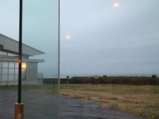 Ă͂Ɨ΂ɕƎv܂_zȅo