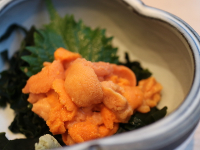 Ԍ̐ɂłB~EoȂAVNłƂĂÂł_zȅo