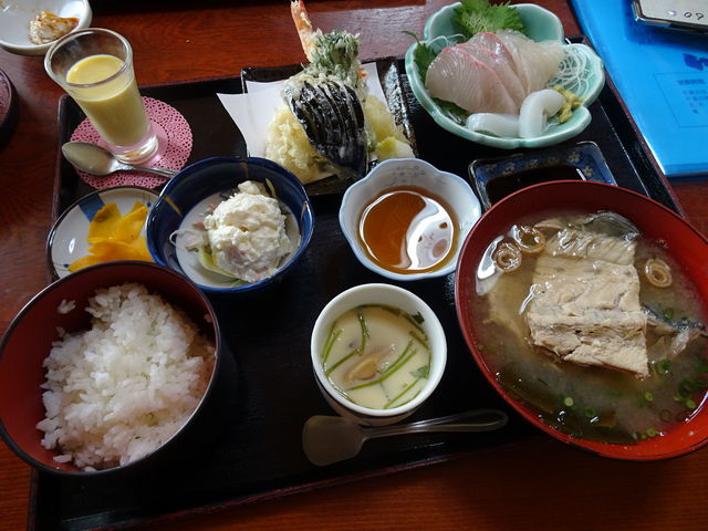 ͖łł郌fB[XHBvtĂ܂_̎i M