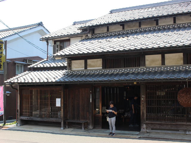 ���X�̊O��_�y�c��